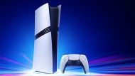 Sony anunció la nueva PlayStation 5 Pro: precio, novedades y cuándo sale a la venta