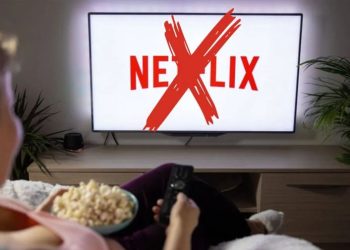 Chau Netflix: esta es la plataforma gratuita para ver todas las series y películas
