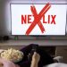 Chau Netflix: esta es la plataforma gratuita para ver todas las series y películas