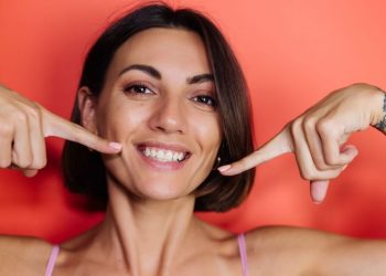 Comenzaron a testear el medicamento que regenera los dientes: cuántas personas participan de la prueba y cómo sigue la investigación científica