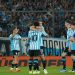 Cómo quedó el historial entre Racing y Boca tras el triunfo de la Academia en el Cilindro
