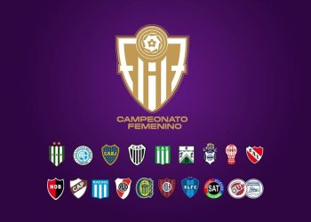 ¿Cómo se juega la fecha 8 del torneo Clausura?