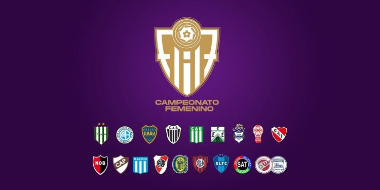 ¿Cómo se juega la fecha 8 del torneo Clausura?