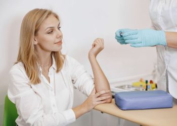 Cómo te das cuenta que tenés un déficit de Vitamina D y cuáles son las consecuencias