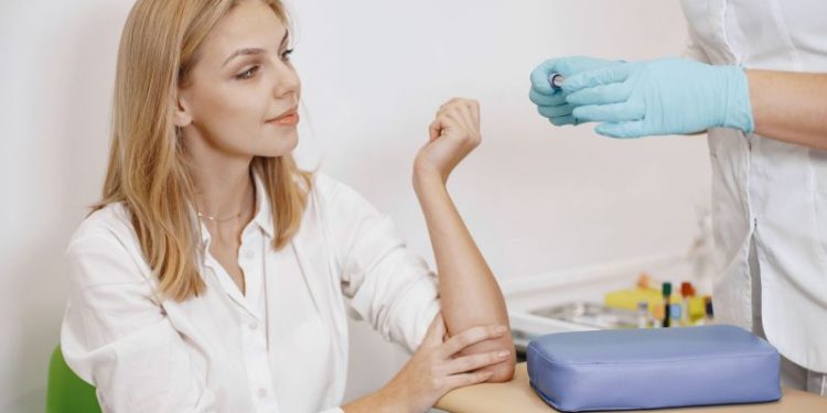 Cómo te das cuenta que tenés un déficit de Vitamina D y cuáles son las consecuencias