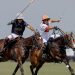 Con los triunfos de La Dolfina y Ellerstina, se definieron las semifinales del Abierto de Hurlingham