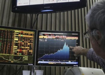 Crecen las suscripciones a FCI de acciones: ¿Qué esperan para los papeles argentinos?