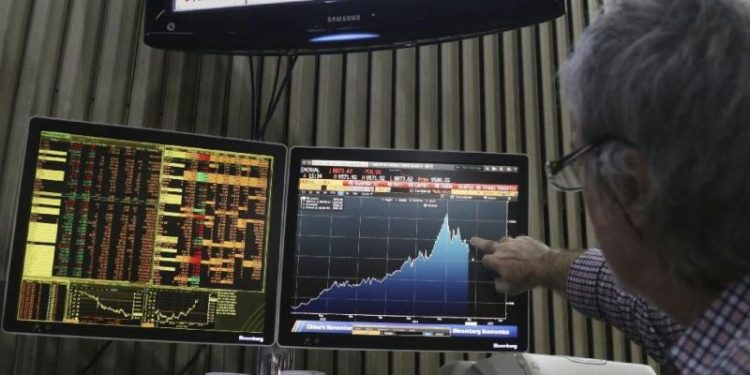 Crecen las suscripciones a FCI de acciones: ¿Qué esperan para los papeles argentinos?