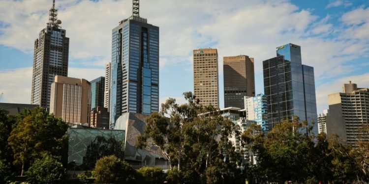 Cuál es la mejor ciudad del mundo para emigrar siendo jubilado: por qué la eligieron los expertos