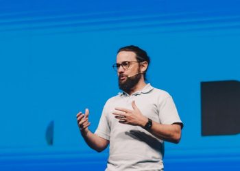 Cuál es la nueva estrategia de los usuarios cripto en Argentina