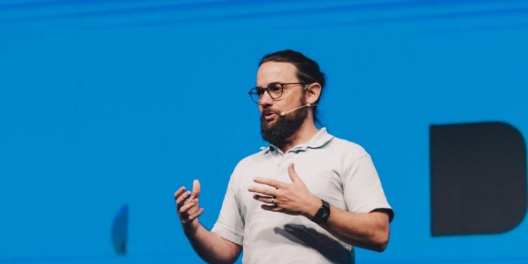 Cuál es la nueva estrategia de los usuarios cripto en Argentina