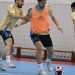 ¿Cuándo arranca el Mundial de Futsal y cuándo juega Argentina?