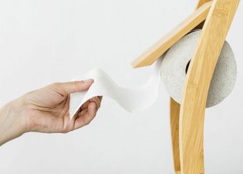 Cuántas veces por día es saludable ir al baño: los resultados de una investigación científica