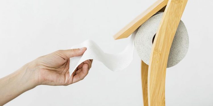 Cuántas veces por día es saludable ir al baño: los resultados de una investigación científica