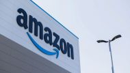 Amazon se define sobre su futuro: inteligencia artificial y adquisiciones