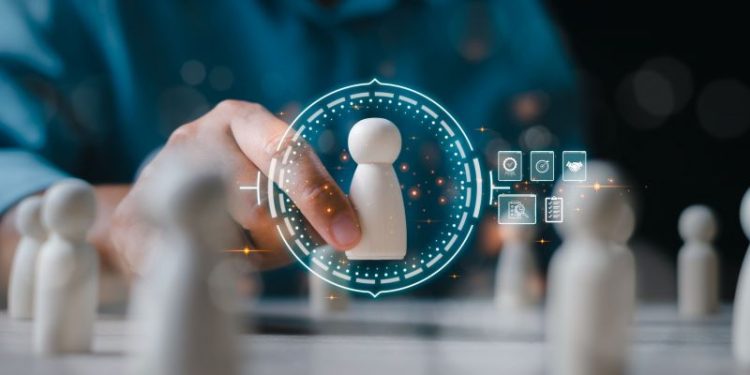 De la IA a la desinteligencia organizacional