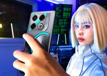 De la mano de Newsan, la marca de celulares Infinix llega al país: qué modelos ofrece