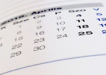 Decretan feriado el lunes 16 de septiembre y habrá un nuevo fin de semana largo, ¿quiénes tendrán el día libre?