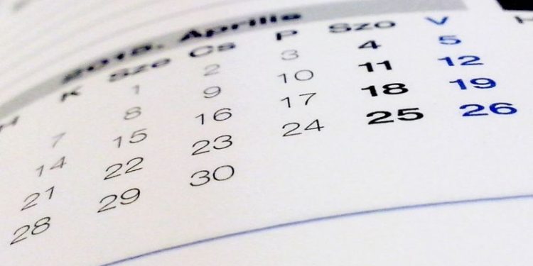 Decretan feriado el lunes 16 de septiembre y habrá un nuevo fin de semana largo, ¿quiénes tendrán el día libre?
