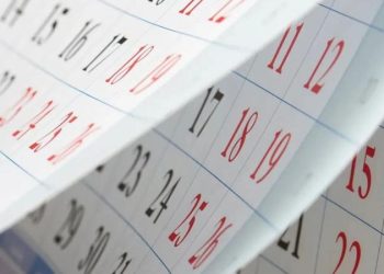 Decretan feriado el próximo viernes 27 de septiembre: quiénes tendrán fin de semana largo