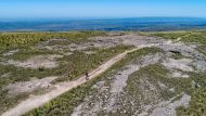 El imperdible parque nacional con entrada gratuita que queda a poco más de 1 hora de Córdoba capital