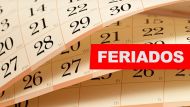 Atención | Confirman el feriado que todos esperan en septiembre y habrá un fin de semana largo de 3 días