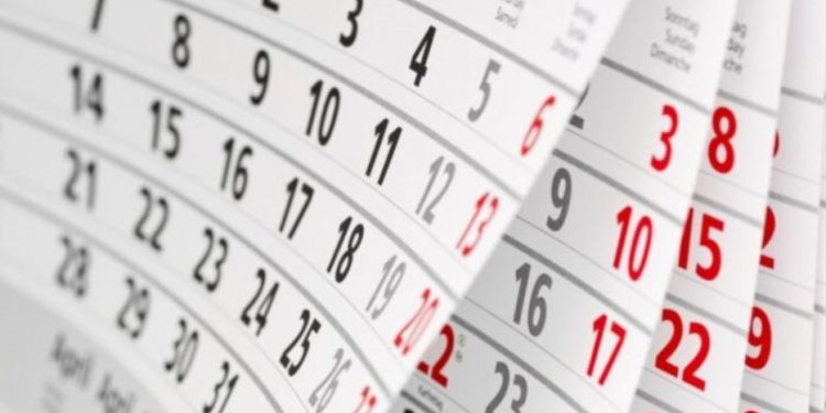 Decretan un nuevo feriado para este viernes 20 de septiembre: a quiénes alcanza el fin de semana largo