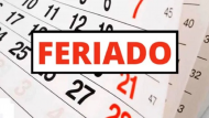 Día del Maestro: por qué se celebra el 11 de septiembre y quiénes tendrán feriado