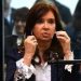 La condena a Cristina Kirchner en la Causa Vialidad será confirmada por Cámara de Casación