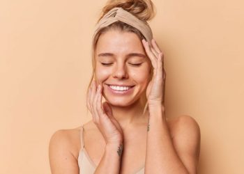 Descubrimiento científico: investigadores hallaron una proteína desconocida que está involucrada en el sentido del tacto