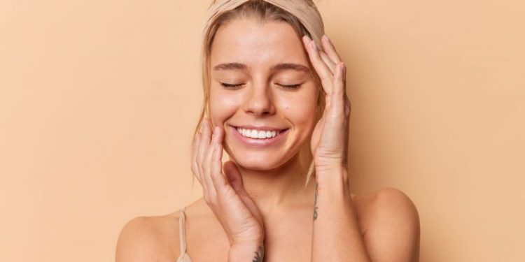 Descubrimiento científico: investigadores hallaron una proteína desconocida que está involucrada en el sentido del tacto