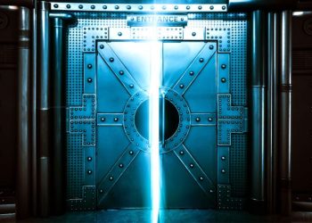 Descubrimiento sin precedentes: encuentran una cápsula del tiempo con un mensaje de hace 200 años