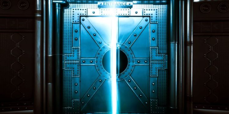 Descubrimiento sin precedentes: encuentran una cápsula del tiempo con un mensaje de hace 200 años