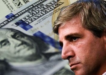 DNU para canjear deuda: alertan por riesgos y una mala señal sobre el “modelo Milei”