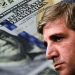 Dólar bajo control: cuánto gastó Caputo para frenarlo en agosto y septiembre