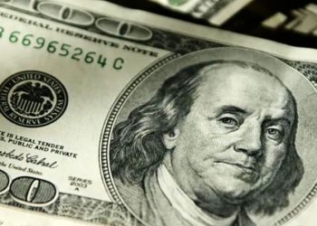 Dólar blue: cuál es el nuevo precio que anticipan ahora en las cuevas virtuales