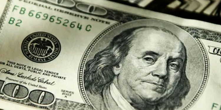 Dólar blue: cuál es el nuevo precio que anticipan ahora en las cuevas virtuales