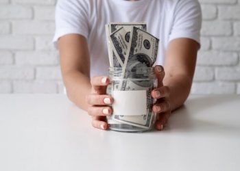 Dólar blue HOY: a cuánto cerró la cotización este jueves 12 septiembre