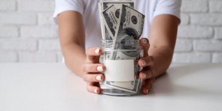 Dólar blue HOY: a cuánto cerró la cotización este jueves 12 septiembre