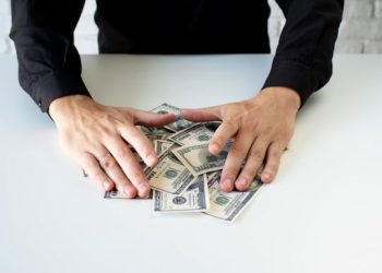 Dólar blue HOY: a cuánto cerró la cotización este jueves 5 septiembre