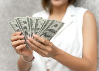 Dólar blue HOY: a cuánto cerró la cotización este lunes 9 septiembre