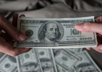 Dólar blue HOY: a cuánto cerró la cotización este martes 17 septiembre