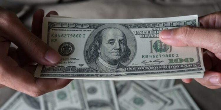 Dólar blue HOY: a cuánto cerró la cotización este martes 17 septiembre