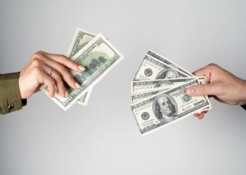 Dólar blue HOY: a cuánto cerró la cotización este viernes 13 septiembre