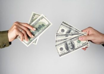 Dólar blue HOY: a cuánto cerró la cotización este viernes 6 septiembre