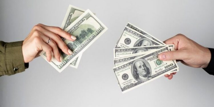 Dólar blue HOY: a cuánto cerró la cotización este viernes 6 septiembre