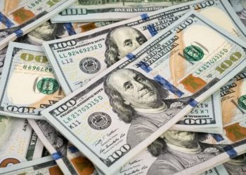 Dólar blue hoy: a cuánto cotiza el domingo 29 de septiembre con el MEP y el CCL