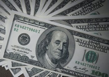 Dólar blue hoy: a cuánto cotiza el miércoles 25 de septiembre con el MEP y el CCL