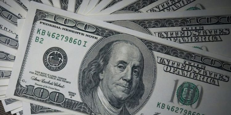 Dólar blue hoy: a cuánto cotiza el miércoles 25 de septiembre con el MEP y el CCL