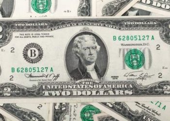 Dólar cara chica: el Gobierno hizo una importante aclaración para todos los ahorristas